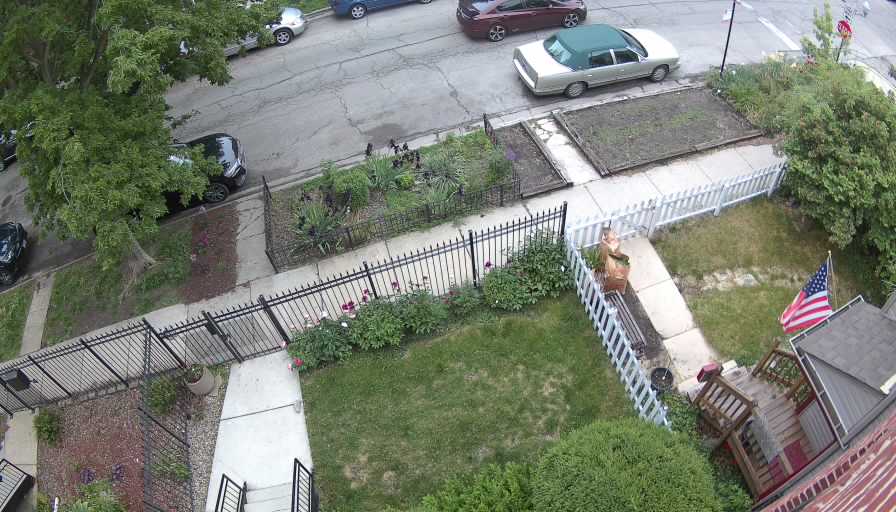 Reolink Camera One_00_Reolink Home Hub One_20260523100349.jpg